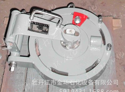 gdä ^(gu)V(zhun)ÿ_(ki)T(mn) _(ki)˿ (zhun)ÿ_(ki)ä