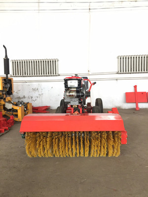 СѩCʽLˢѩC ٿغ`ɿ С^(q)I(y) Сeѩxsl55-140 ѩ