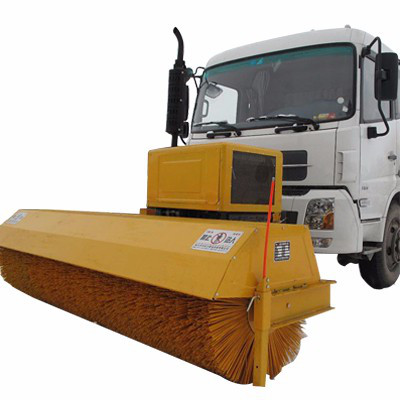 sl80-320ѩCѩCѩ܇С͒ѩC