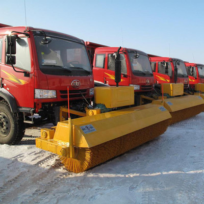 ʮꌣI(y)졿sl66-280 ǰʽLˢ ѩ܇ ͒ѩ܇