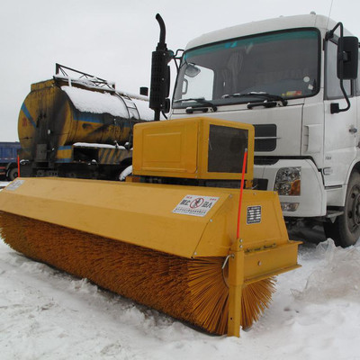 ѩCxsl80-320 ǰʽLˢѩC ѩC ѩ܇ ѩ܇ ѩ܇ ͳ