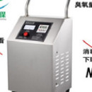 Ϻ ɭ ʳƷC(j) gӭ(li)