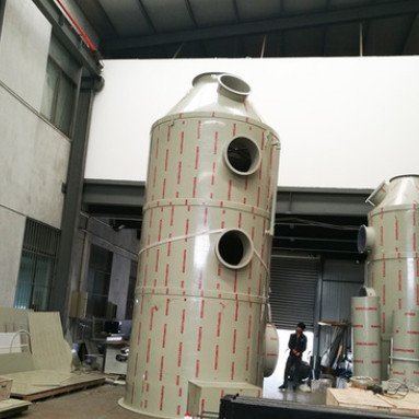 Ϻ ɭ U̎O(sh) U̎O(sh)