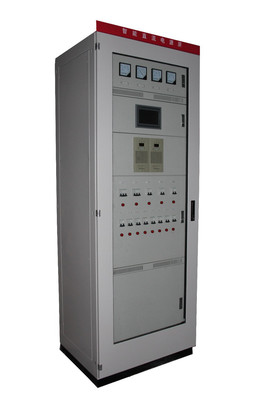 ϺϣW upsԴ |(zh)C  NƷ Դ