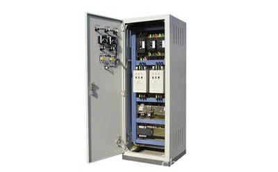 ϺϣWepsԴ Ϻ10 S |(zh)C NƷ Ѳz