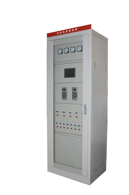 ϺϣWepsԴ Ϻ10깤S |(zh)C NƷѲz