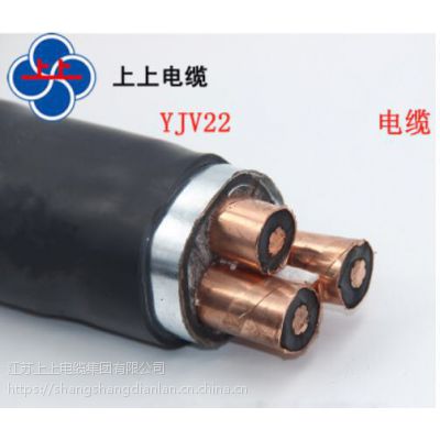 | yjv22 ~о(lin)ϩ^䓎zbϩo(h)|