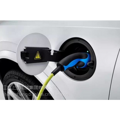 | ev-s90s90 ԏw^ԏwo(h)늄܇(do)ϵy(tng)ý|