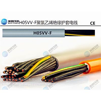 h03vv-f2x0.75,ԴvdeJC,ƽԴ_ԴS
