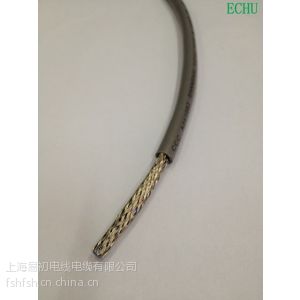 rvvp4*0.75 | (bio)ccc Ϻ׳|S