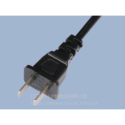 250vԴSֱN(bio)6a_^Դ