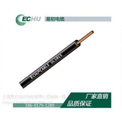 ul1007 Ӿ 22/24/26/awg ϩh(hun) a~ ulJCechu/׳
