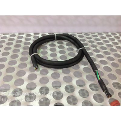 ul2586͸ߜ늾2*16awgԾ105600vƤ2о1.25ƽechu/׳