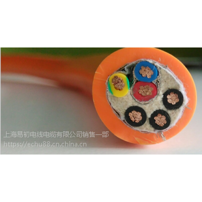 ׸˹ŷ|Mŷ 4g2.5+(2*1.5)ĥechu/׳