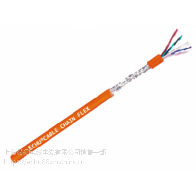 Mŷ|trvvsp4*2*0.5igus,lapp echu/׳~z