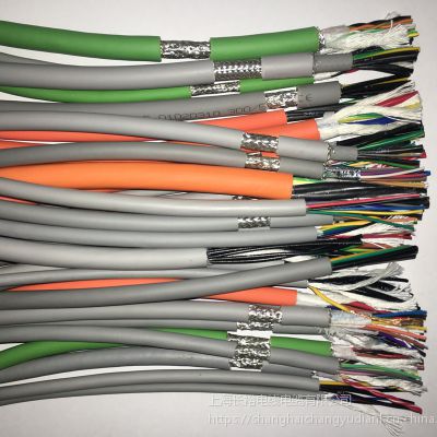 pur|gc-jtcablegzkabel|trvv
