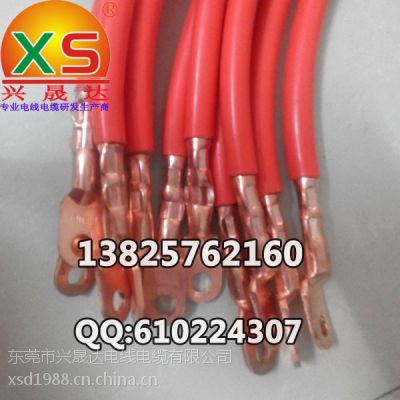 |ݸd_|S10ƽĥţrvv25ƽA늺