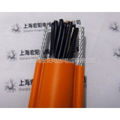 (yng)p䓾늄(dng)J hyrvv2g2*2.5 늄(dng)J|