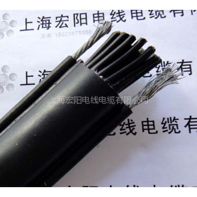 (yng)Ϻֱ|hymc791002g 10*0.75 طN|F(xin)؛