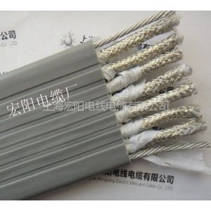 (yng)Ϻݱƽ|l(f)hytvvsp 6*2*1.5sq ؃r(ji)F(xin)؛