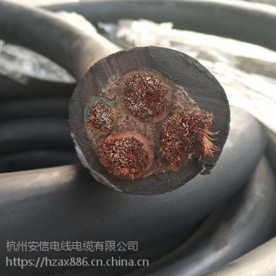 (gu)(bio)5о| ycw|