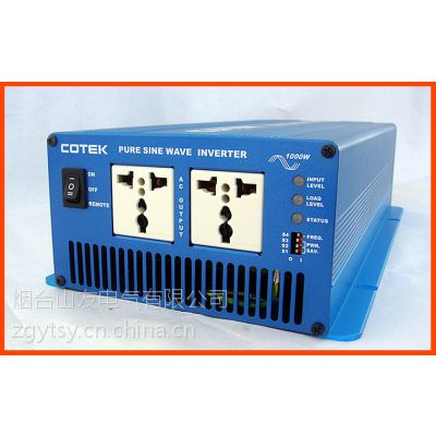 (yng)_M(jn)cotek׃1000w cotekI(y)Ʒ