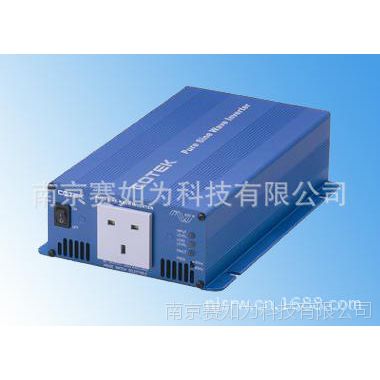 _cotek s600 12vD(zhun)220v600wҲ׃Դ׃ԴD(zhun)Q