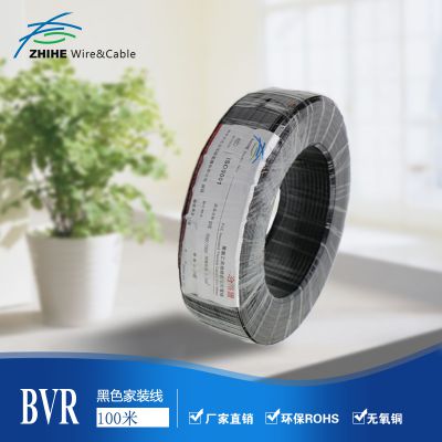 ־늾|о bvr2.5ƽ늾 b(gu)(bio)ɾ