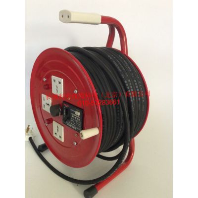yzb3*2.5 100Ƅ(dng)|P(pn)