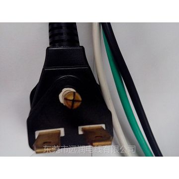 culJ(rn)Csjt/sjtw 14awg 12awg SJOW  sjtowԴ