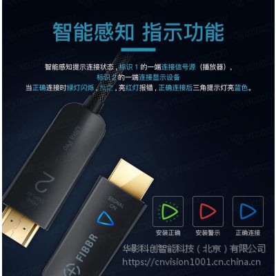 fibbr proϵ 2.0whdmi(xin) 20 ҕC(j)ͶӰXps4BӾ(xin) ֧4k/3d
