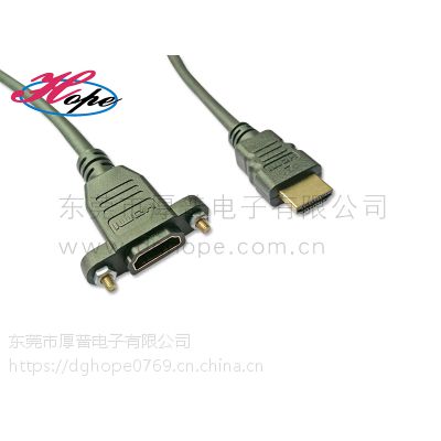 XC(j)(ni)þ(xin)ďSֱN(xio)hdmi唵(sh)(j)(xin)XBӾ(xin)