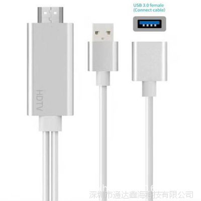 usbD(zhun)hdmi往(xin)mO(png)׿D(zhun)hdmi(xin)ͬ(xin)֙C(j)Bҕ(xin)