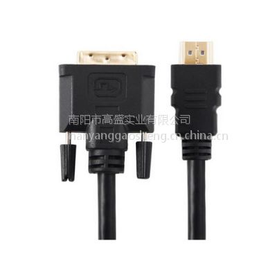 oemӹhdmiD(zhun)dvi(xin) dviD(zhun)hdmi(xin)往(xin)D(zhun)^D(zhun)Q^ps3BɻD(zhun)