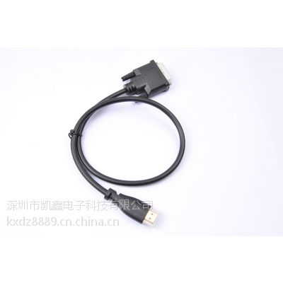 slk hdmiD(zhun)dvi(xin)