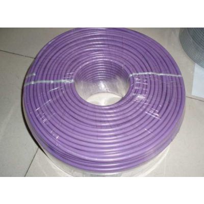 device net1*2*24awg+1*2*22awg̫W(wng)(sh)(j)ξɫpur۰o(h)