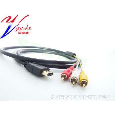 hdmiD(zhun)av(xin) hdmiD(zhun)3rcaW(wng)j(lu)C(j)픺D(zhun)D(zhun)Q(xin)tSav(xin)ҕl(xin)