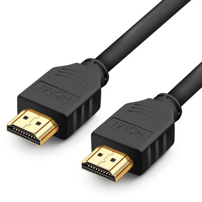 hdmi(xin)30׶-Ҹhdmi往(xin)-hdmi