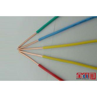 wdz-byr 0.5mm?͟ouȼоϺSֱNechu cable