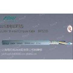 (yng)2оul2464-24awgӾ(xin)