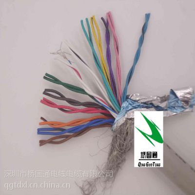 26оpgξ26оpgξNۣ26оpgξl(f)