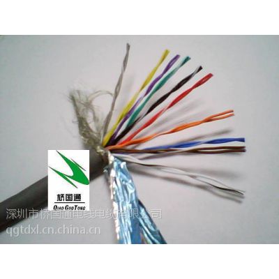 22оpgξ22оpgξS22оpgξr(ji)