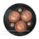 (yng)6.0ƽ500v늙C(j)Ӿ(xin)