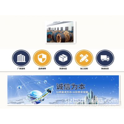 (rn) cefr3*16|ÿ׃r(ji)