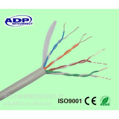 ҃(ni)~X ˾W(wng) 305һ Wվ|