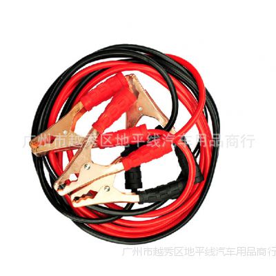 ܇(ch)늾 ƿ ܇(ch)ƿ ƿA 500aL(zhng)4