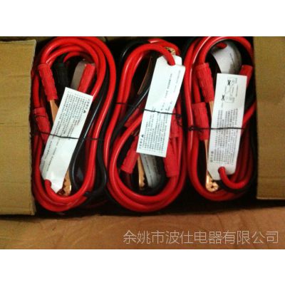 (yng)ƿ 500a܇(ch)dƿ ܇(ch)ƿ l(f)ƿ