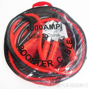 ܇(ch)ƿ4 ƿBӾ늾 ƿA^(gu)1000aӴ