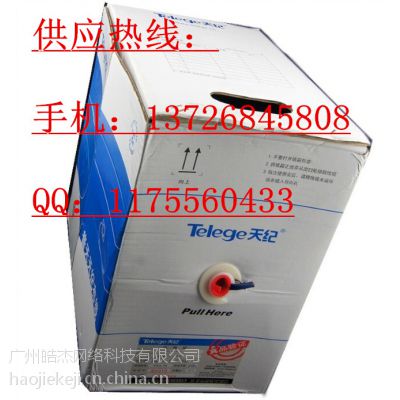 ֦쳬W(wng)S쳬·˾W(wng)쳬o~8оpgN