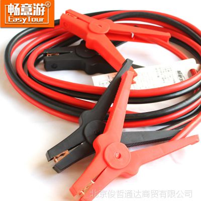 ܇(ch)ƿ ܇(ch)þԮӴּ~𾀑(yng)BƿA